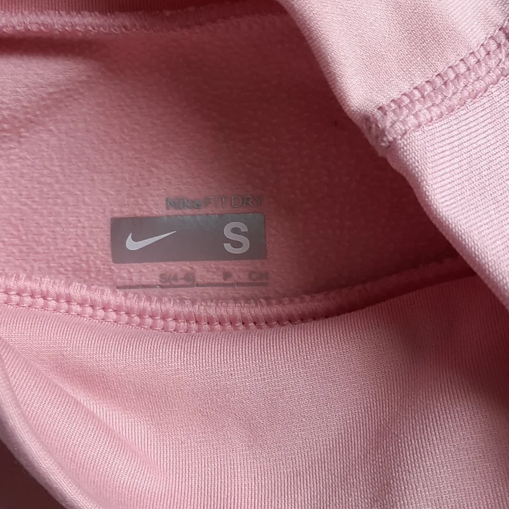 3 for $30 . Nike long sleeve top